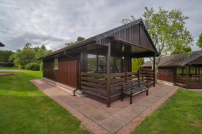 Glenview Chalet Park No 2